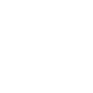 Myseahotels; mysehotelsalara;  myseahotelalara; myseahotelalara; myseahotelsincekum; myseahotelincekum