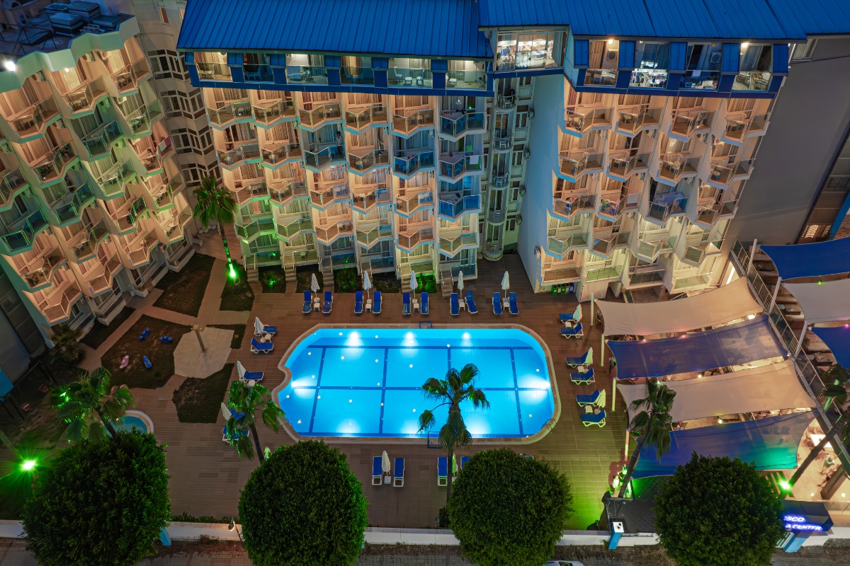 Myseahotels; mysehotelsalara;  myseahotelalara; myseahotelalara; myseahotelsincekum; myseahotelincekum