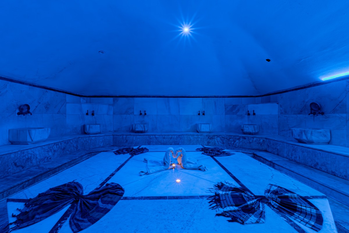 Myseahotels; mysehotelsalara;  myseahotelalara; myseahotelalara; myseahotelsincekum; myseahotelincekum