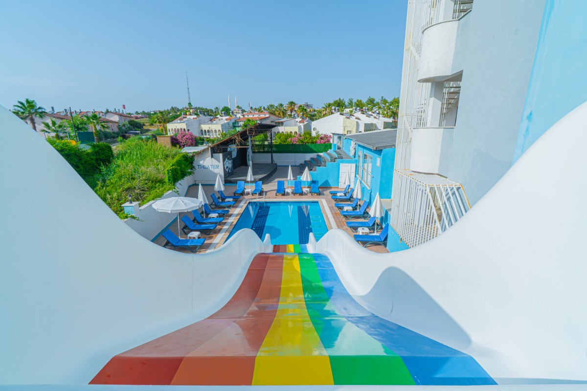 Myseahotels; mysehotelsalara;  myseahotelalara; myseahotelalara; myseahotelsincekum; myseahotelincekum