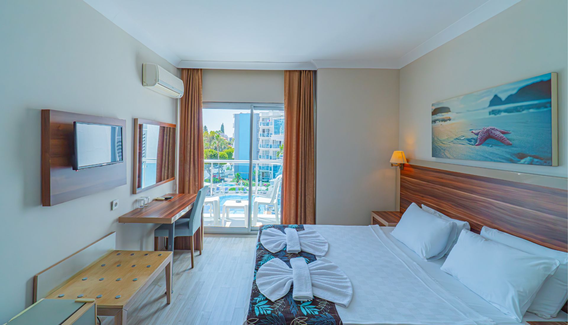 Myseahotels; mysehotelsalara;  myseahotelalara; myseahotelalara; myseahotelsincekum; myseahotelincekum