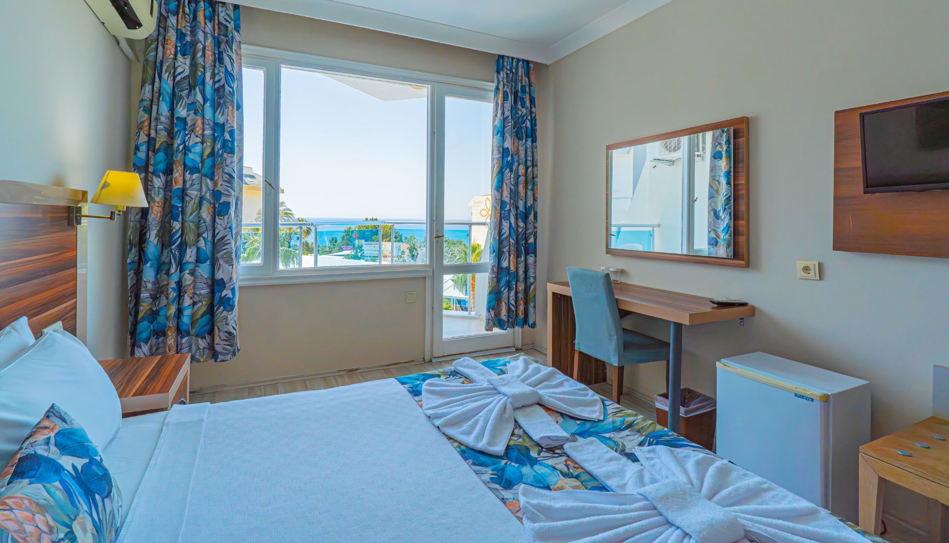Myseahotels; mysehotelsalara;  myseahotelalara; myseahotelalara; myseahotelsincekum; myseahotelincekum