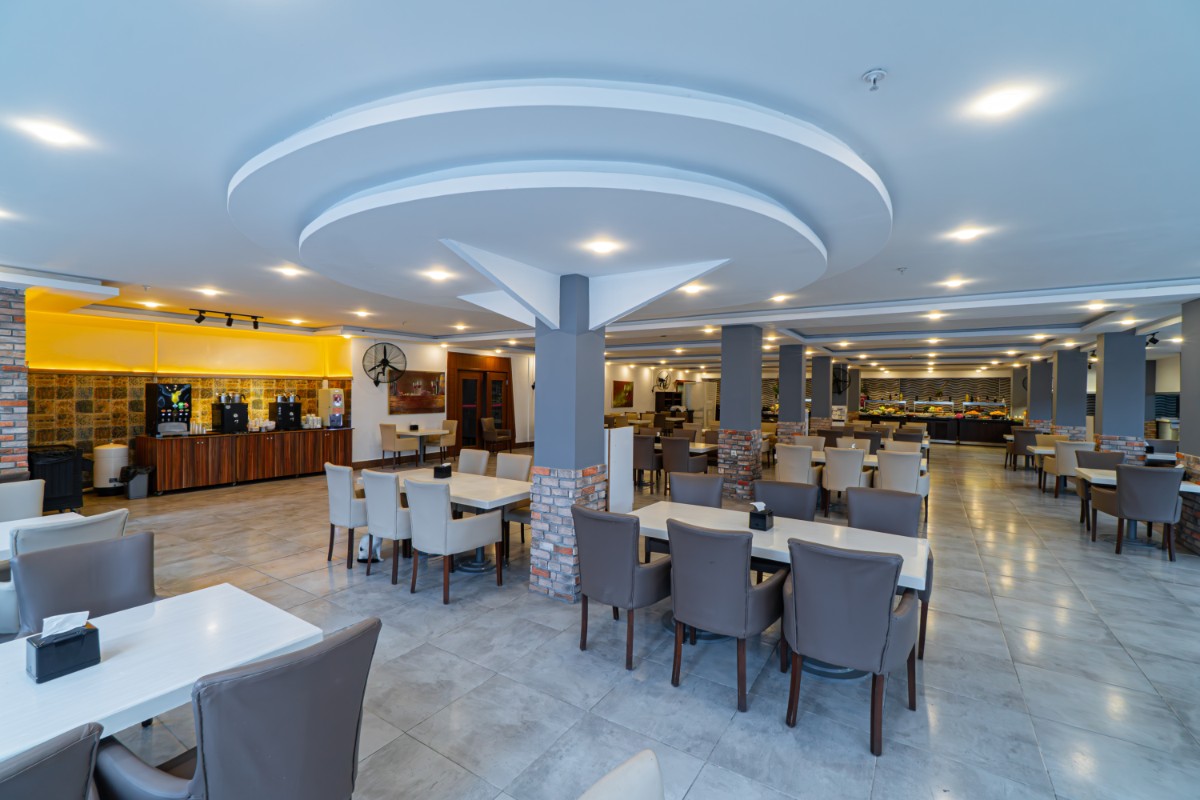 Myseahotels; mysehotelsalara;  myseahotelalara; myseahotelalara; myseahotelsincekum; myseahotelincekum