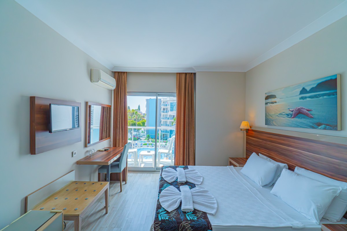 Myseahotels; mysehotelsalara;  myseahotelalara; myseahotelalara; myseahotelsincekum; myseahotelincekum